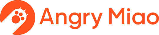 AngryMiao