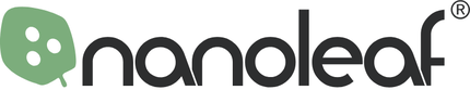 Nanoleaf
