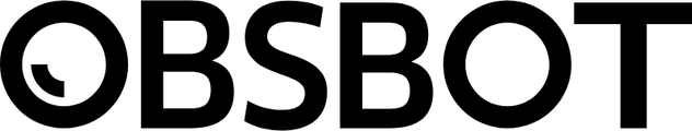 OBSBOT
