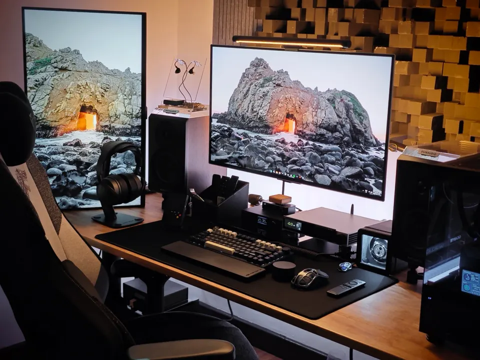 NtraxMartin's workspace
