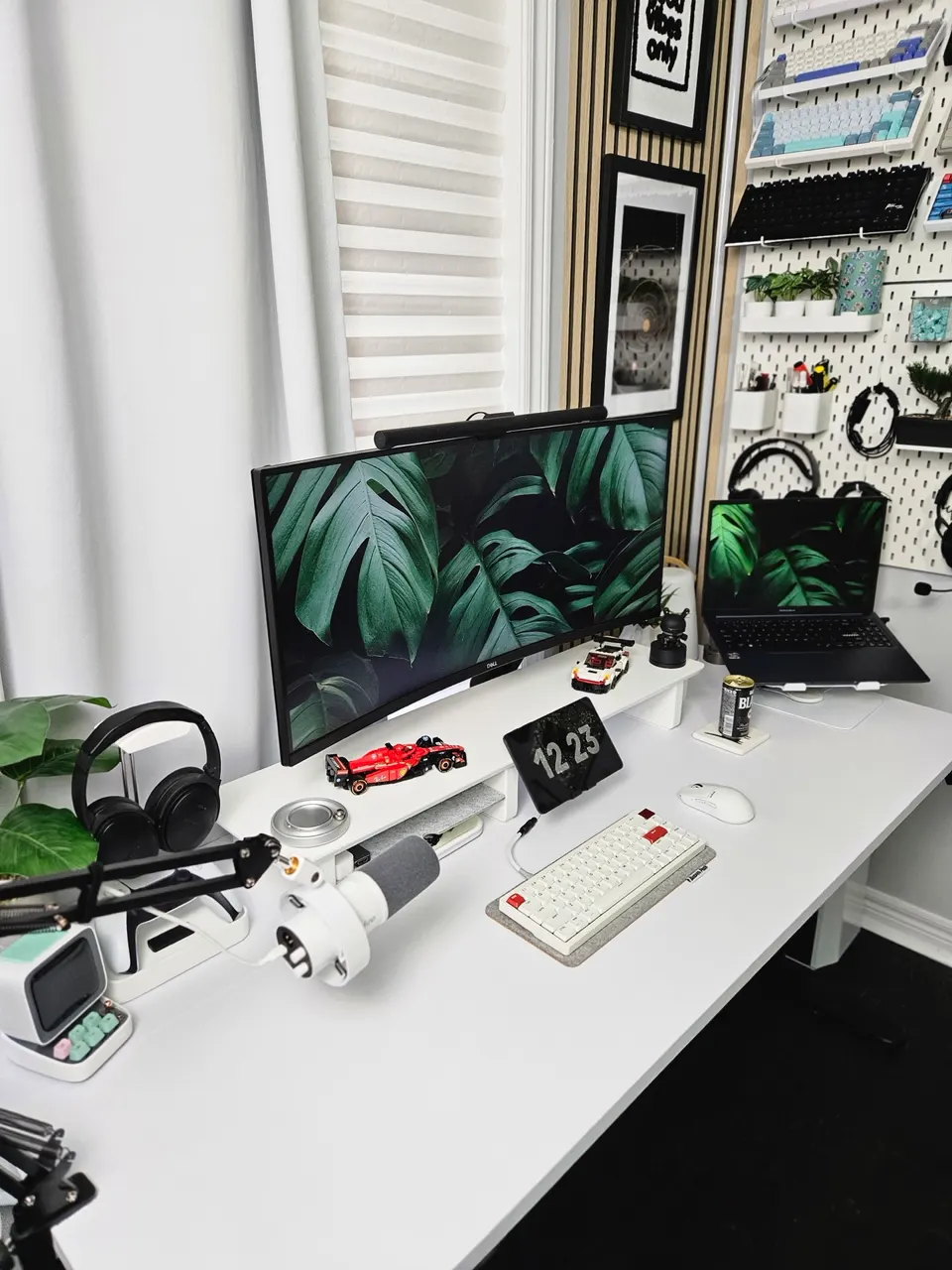 rgrktee's workspace